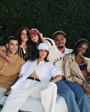 kendall-jenner-1 photo #1721 photo n 1721
