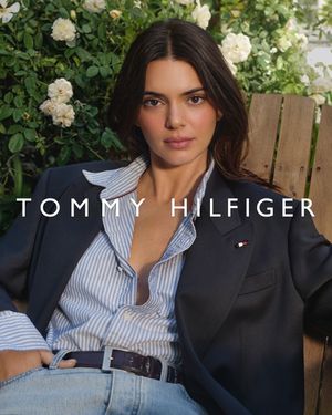 kendall-jenner-1 photo #1719 photo n 1719