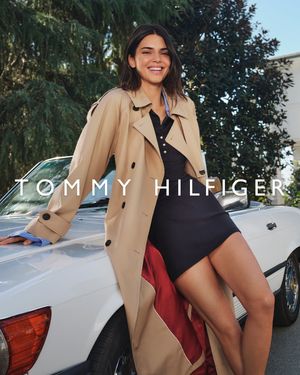 kendall-jenner-1 photo #1722 photo n 1722