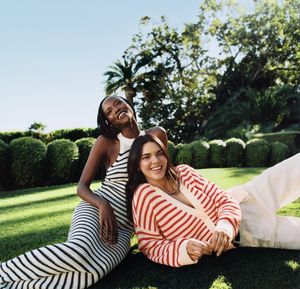 kendall-jenner-1 photo #1723 photo n 1723