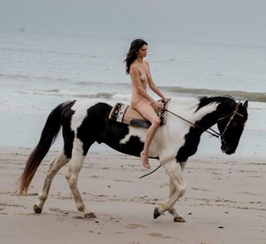 kendall-jenner-1 photo #314 photo n 314