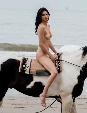 kendall-jenner-1 photo #305 photo n 305