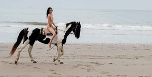 kendall-jenner-1 photo #316 photo n 316