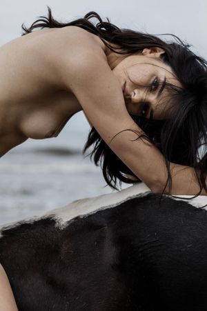 kendall-jenner-1 photo #310 photo n 310