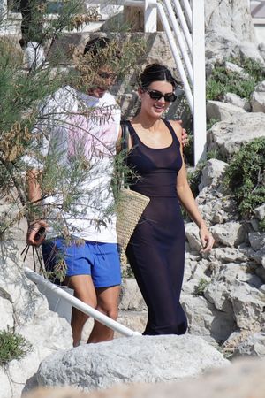 kendall-jenner-1 photo #1274 photo n 1274