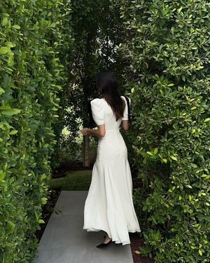 kendall-jenner-1 photo #1770 photo n 1770