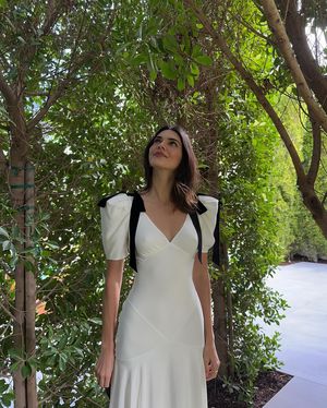 Kendall Jenner N139