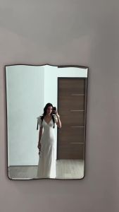 kendall-jenner-1 video #1771 photo n 1771