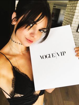 kendall-jenner-1 photo #580 photo n 580