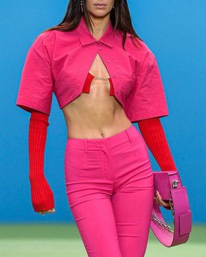 kendall-jenner-1 photo #577 photo n 577