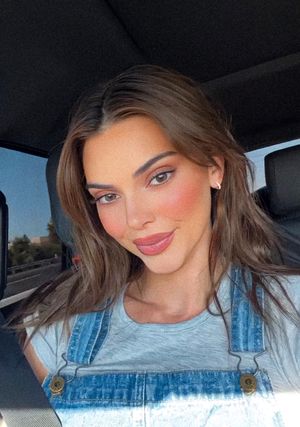 kendall-jenner-1 photo #597 photo n 597