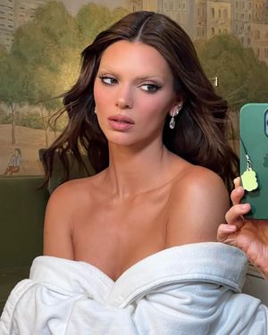 kendall-jenner-1 photo #603 photo n 603