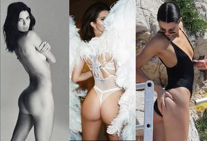 kendall-jenner-1 photo #596 photo n 596