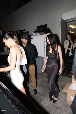 kendall-jenner-1 photo #1312 photo n 1312