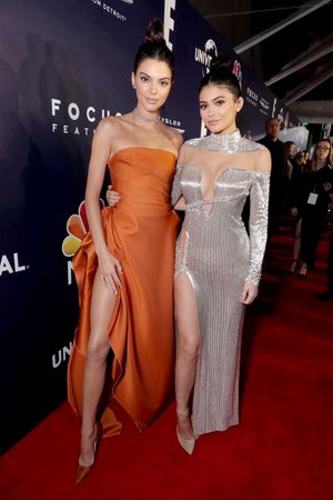 kendall-jenner-1 photo #454 photo n 454