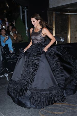 Kendall Jenner N15