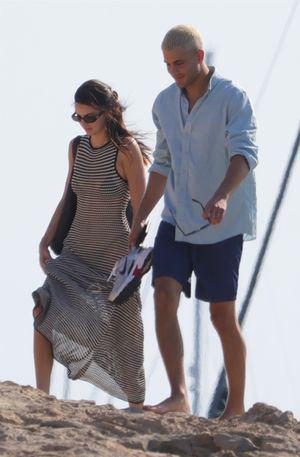 kendall-jenner-1 photo #2096 photo n 2096