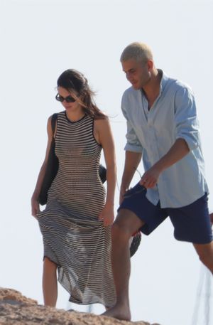 kendall-jenner-1 photo #2101 photo n 2101
