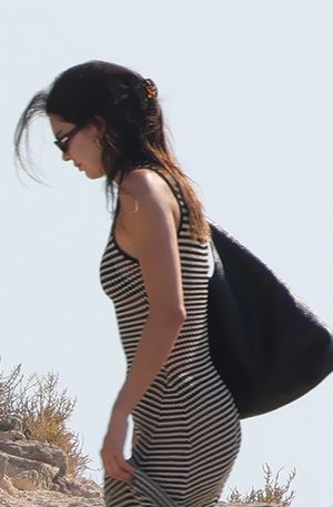 kendall-jenner-1 photo #2100 photo n 2100