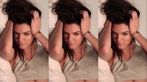 kendall-jenner-1 photo #490 photo n 490
