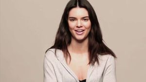 kendall-jenner-1 photo #480 photo n 480