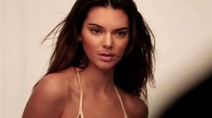 kendall-jenner-1 photo #497 photo n 497