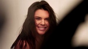 kendall-jenner-1 photo #501 photo n 501
