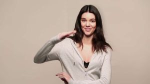 kendall-jenner-1 photo #483 photo n 483