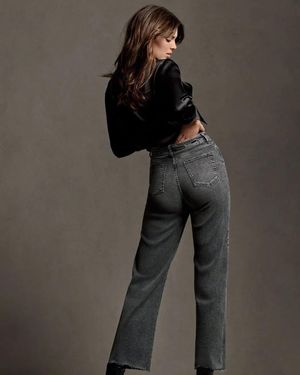 kendall-jenner-1 photo #924 photo n 924