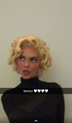 kendall-jenner-1 photo #1498 photo n 1498