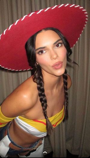 kendall-jenner-1 photo #1501 photo n 1501