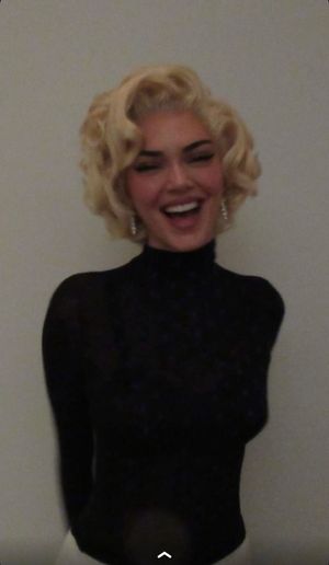 kendall-jenner-1 photo #1497 photo n 1497