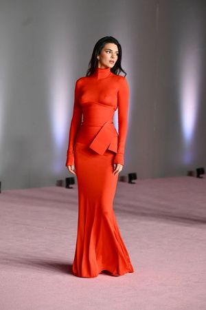 kendall-jenner-1 photo #1609 photo n 1609
