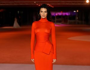 kendall-jenner-1 photo #1620 photo n 1620