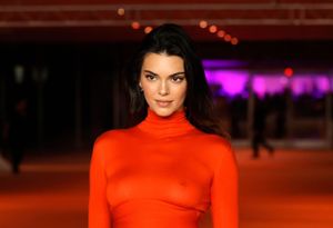 kendall-jenner-1 photo #1617 photo n 1617