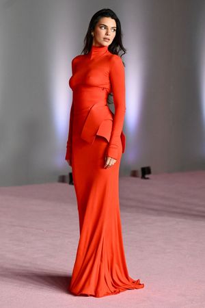kendall-jenner-1 photo #1610 photo n 1610