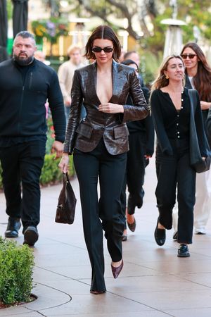 kendall-jenner-1 photo #2480 photo n 2480