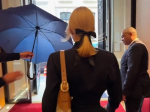 kendall-jenner-1 video #2488 photo n 2488