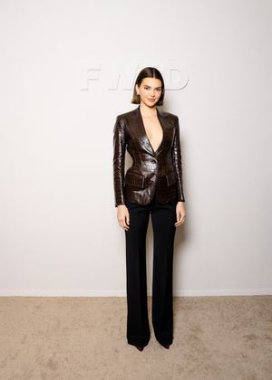 kendall-jenner-1 photo #2477 photo n 2477