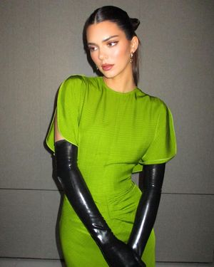 Kendall Jenner N56