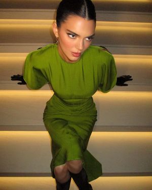kendall-jenner-1 photo #1011 photo n 1011