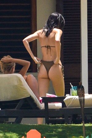 kendall-jenner-1 photo #614 photo n 614