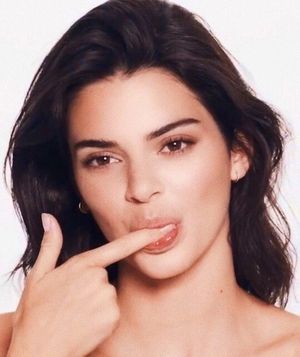 kendall-jenner-1 photo #630 photo n 630