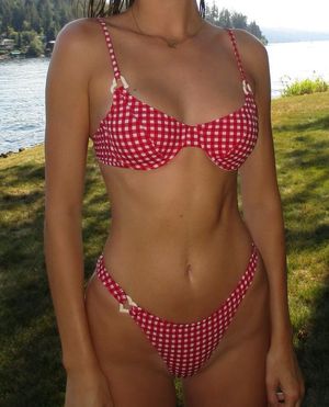 kendall-jenner-1 photo #639 photo n 639