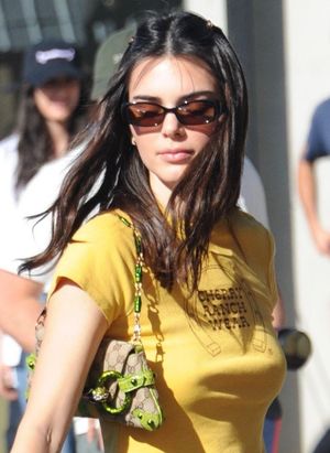 kendall-jenner-1 photo #642 photo n 642
