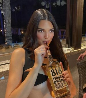 kendall-jenner-1 photo #640 photo n 640