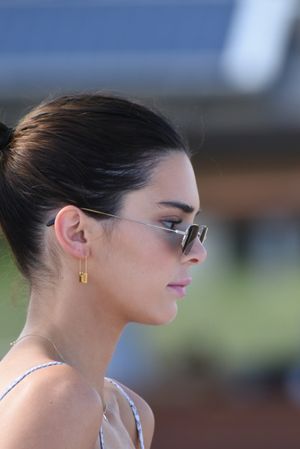 kendall-jenner-1 photo #624 photo n 624