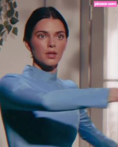 kendall-jenner-1 video #1513 photo n 1513