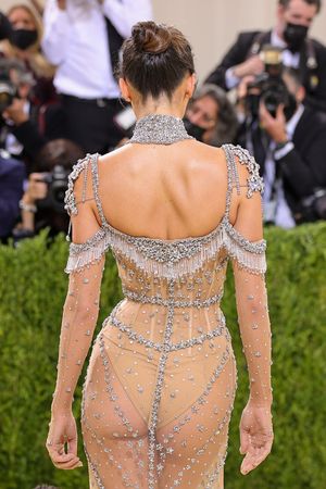 kendall-jenner-1 photo #1532 photo n 1532