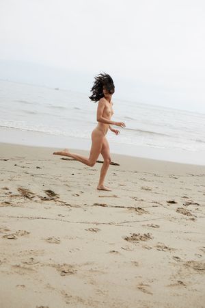 kendall-jenner-1 photo #213 photo n 213